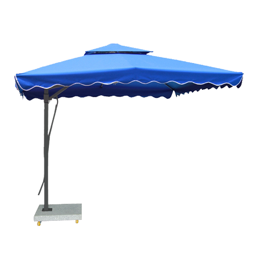 o du che nang_o che nang_o che nang ha tinh_o du dai loi ha tinh (1).png